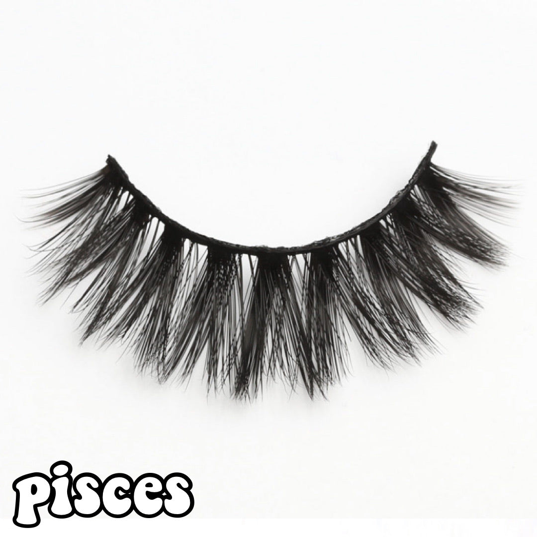 PISCES