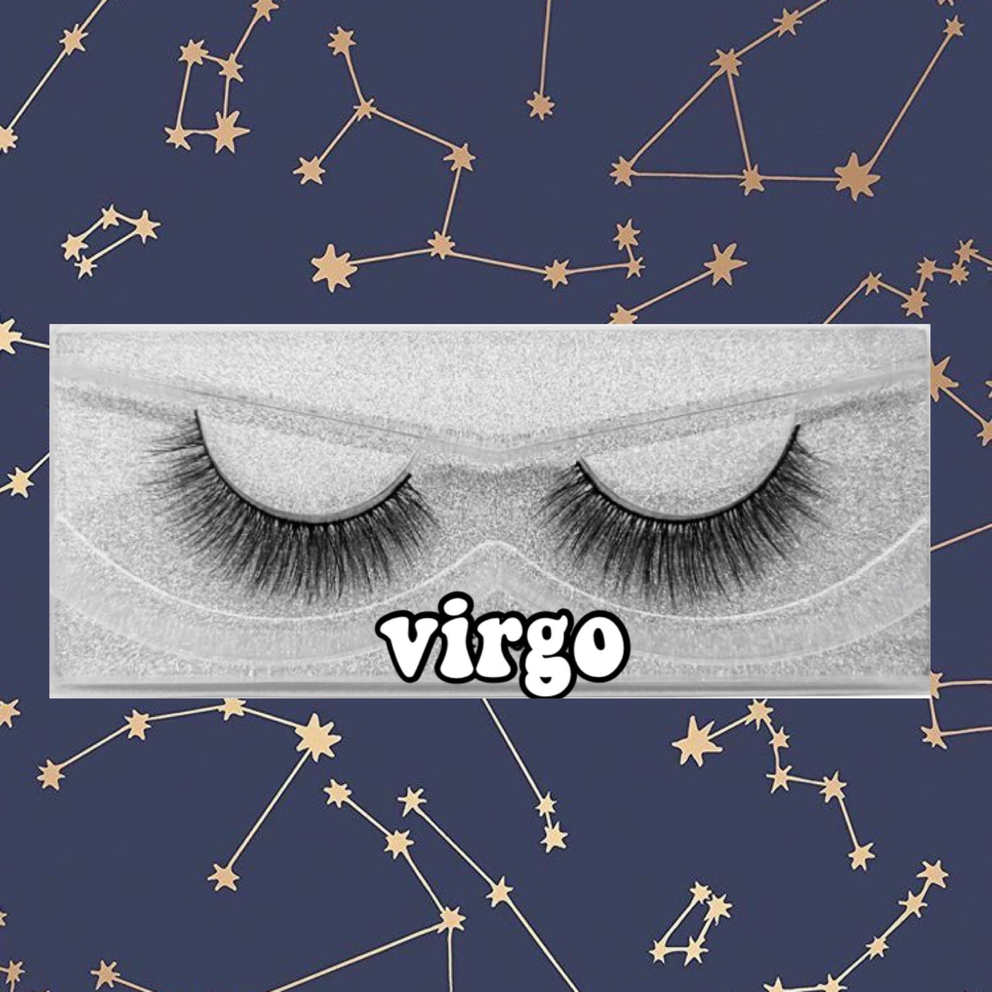 VIRGO