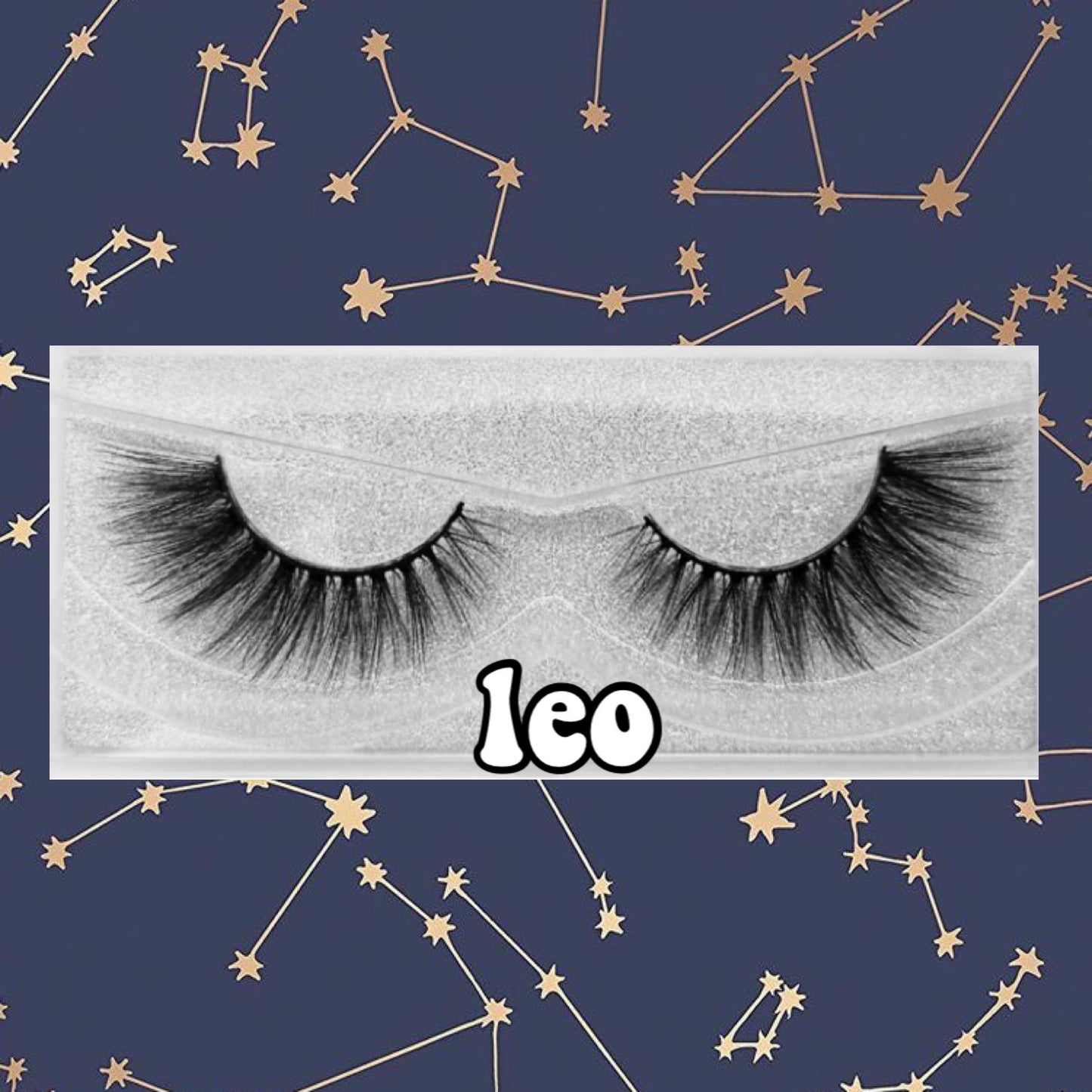 LEO