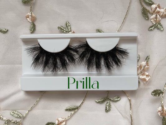 Prilla