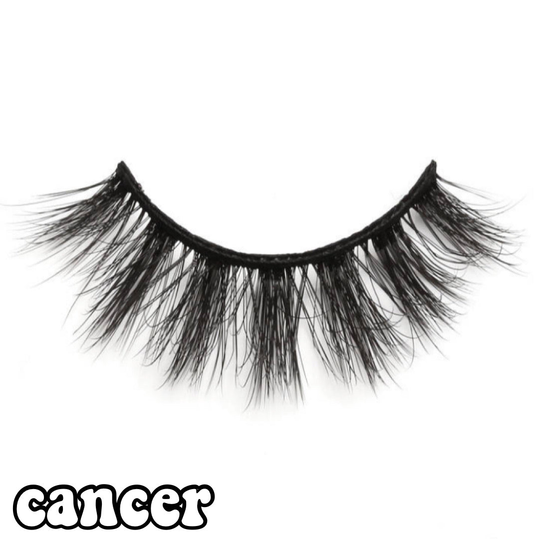 CANCER