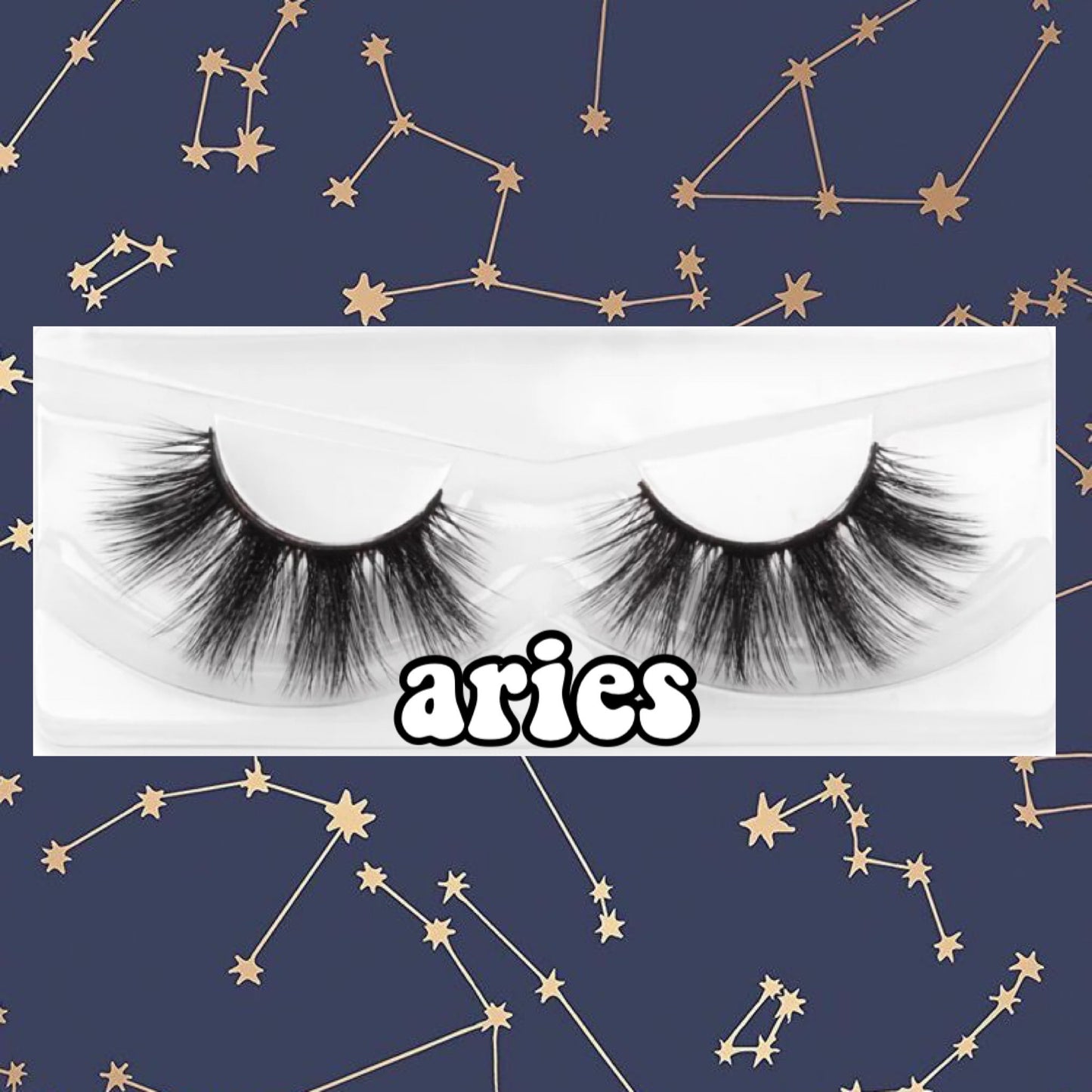 ARIES