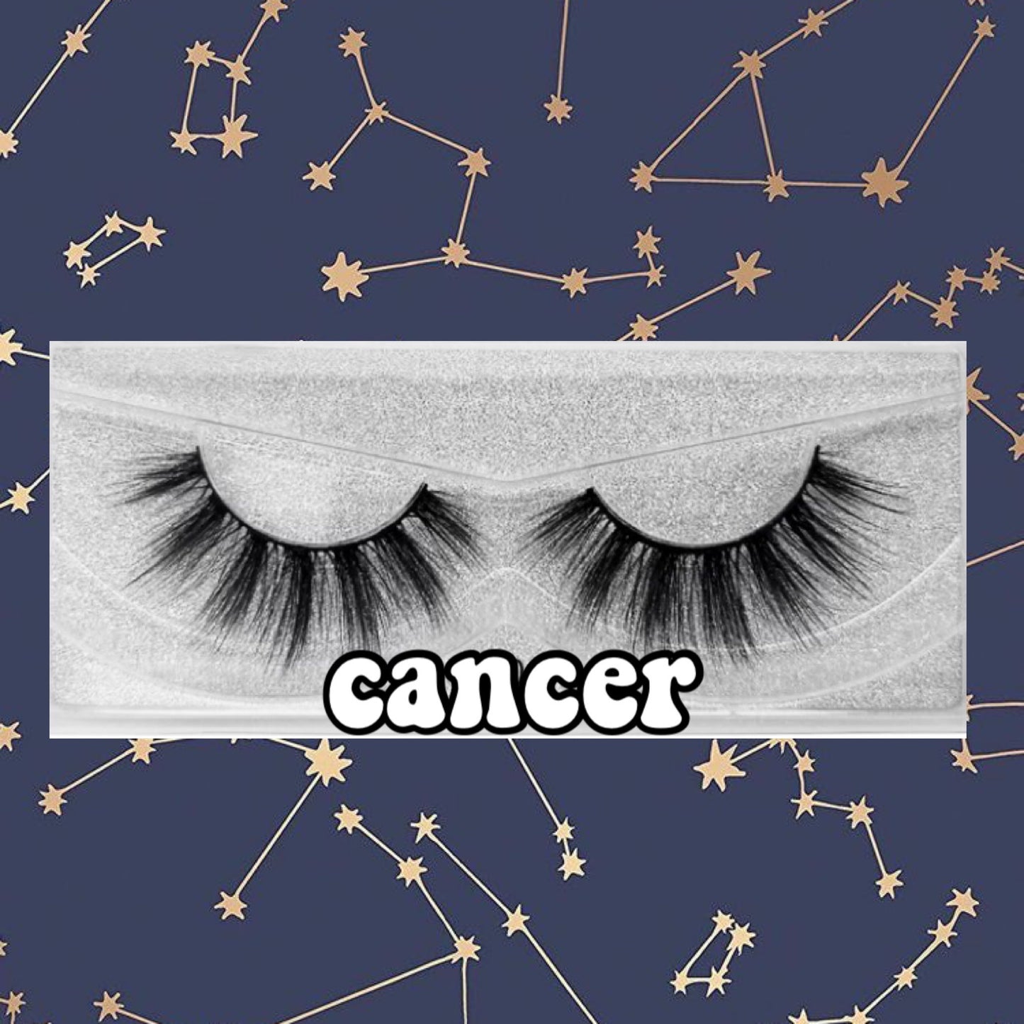 CANCER