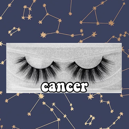 CANCER