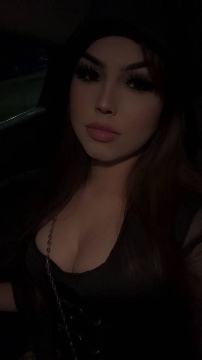 SAGITTARIUS