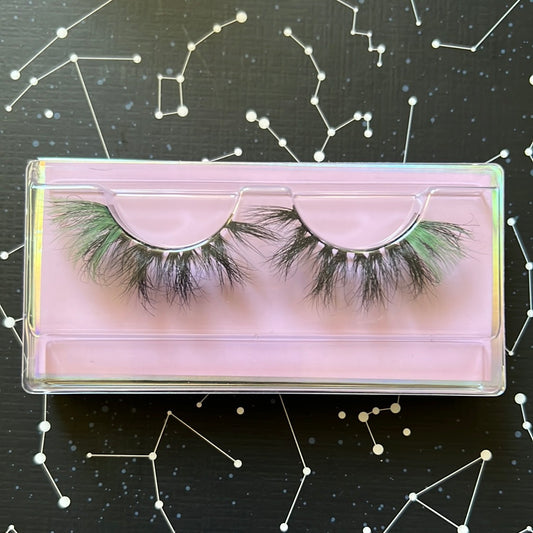 42 - green - 20mm