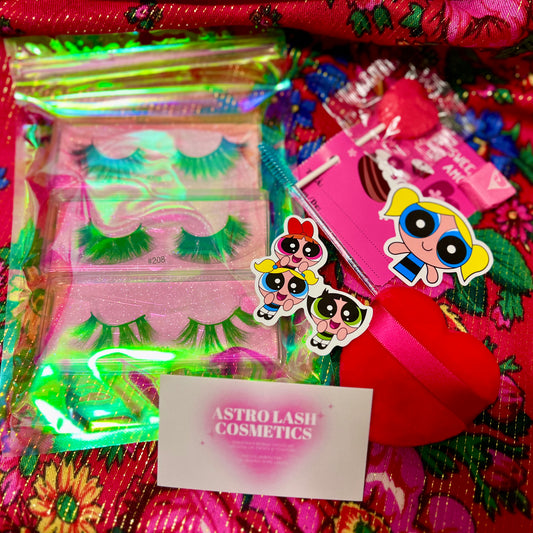 valentines bundle 💌