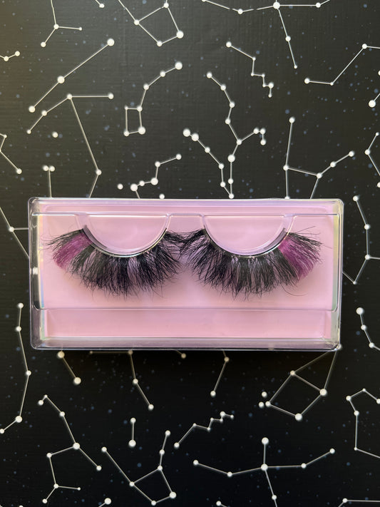 01 - pinkish purple
