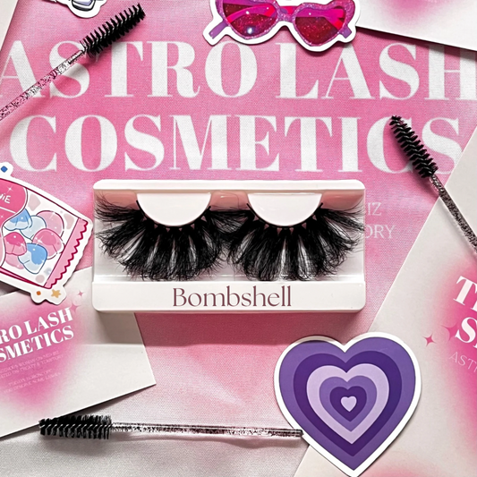 Bombshell