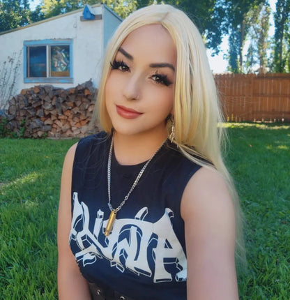 WET SET💧 - mix pack