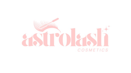 Astro Cosmetics