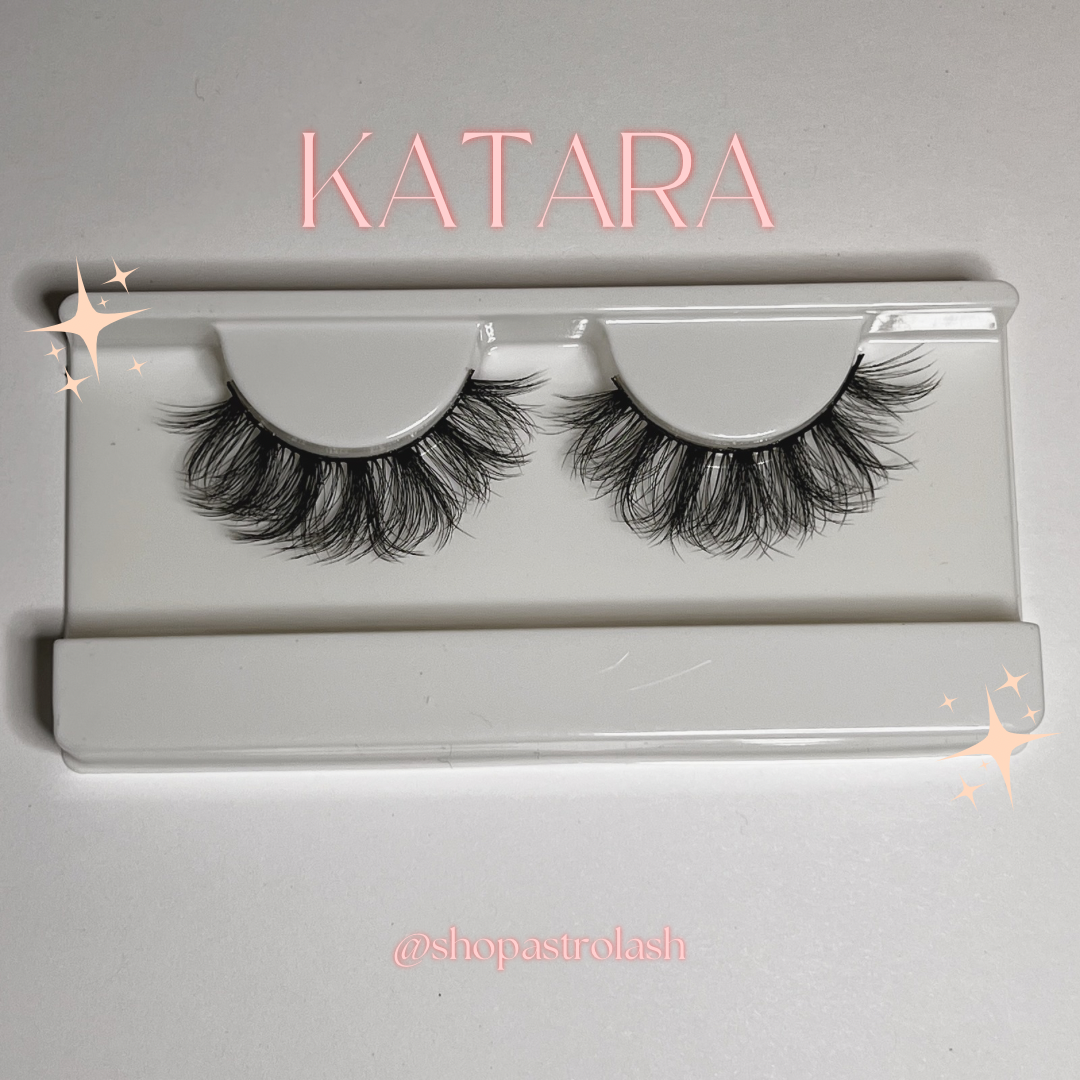 KATARA