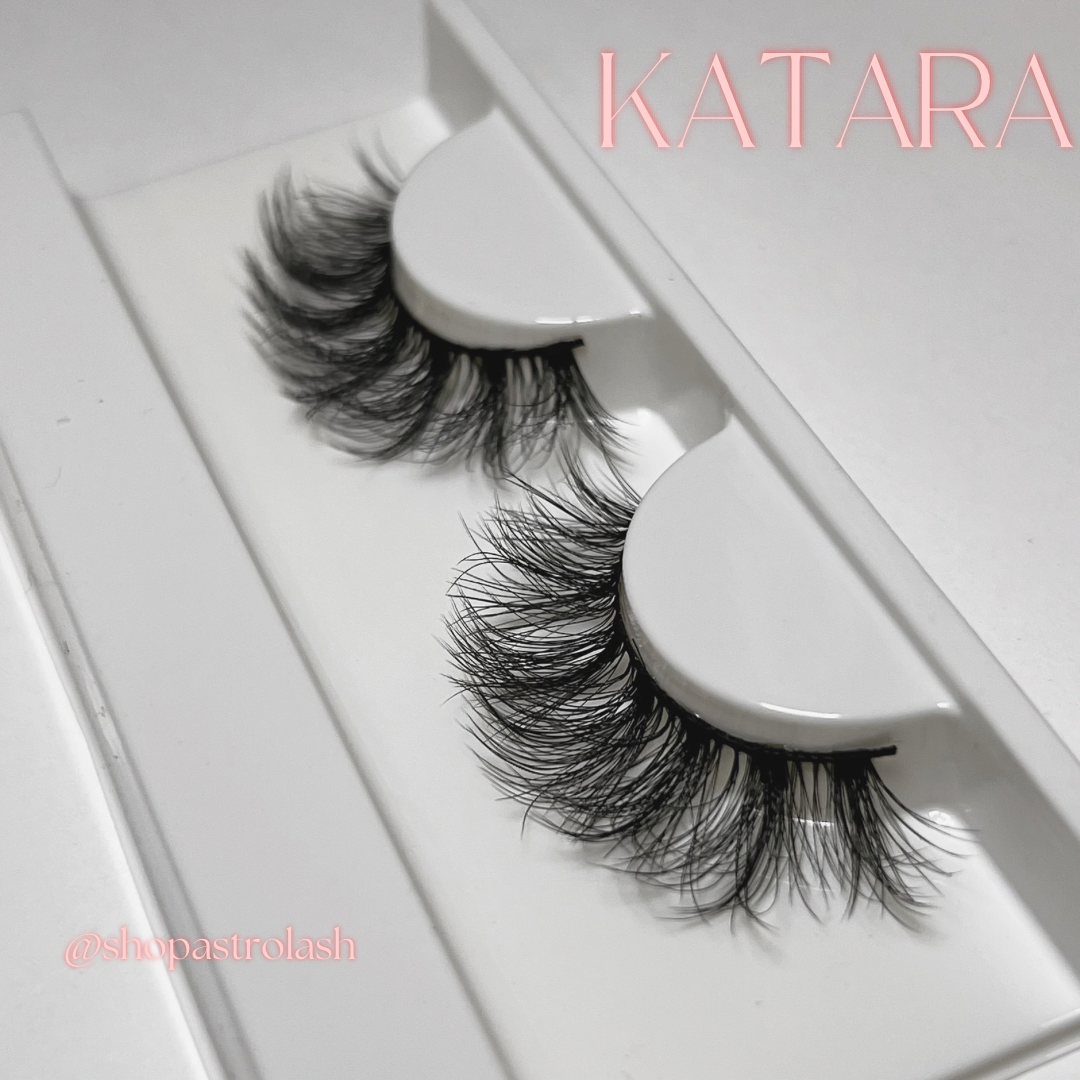 KATARA