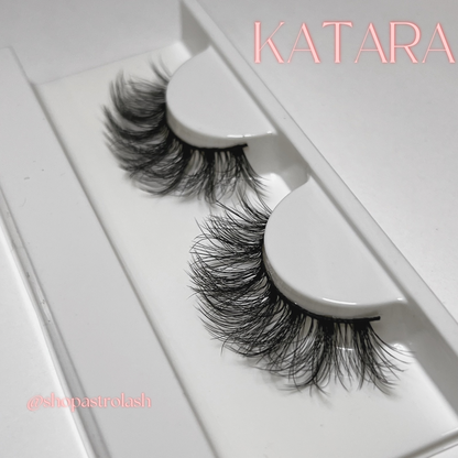 KATARA