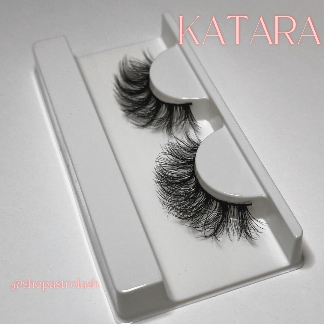 KATARA