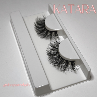KATARA
