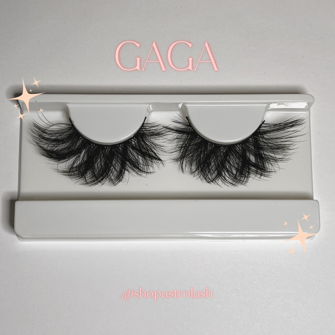 GAGA