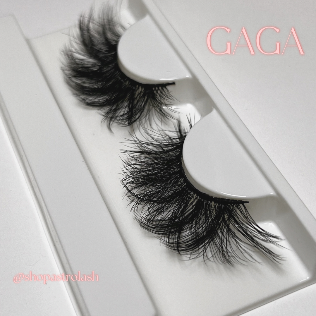 GAGA