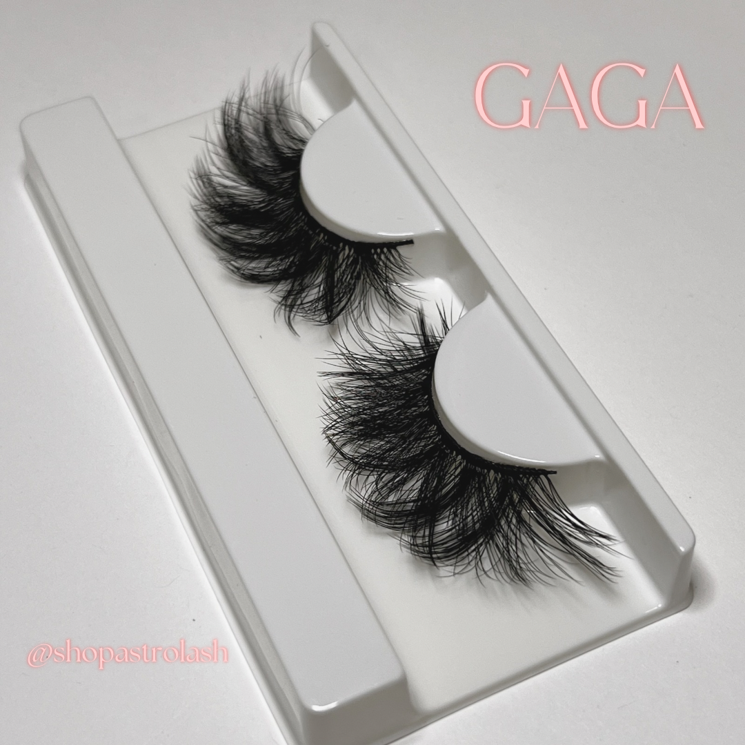GAGA