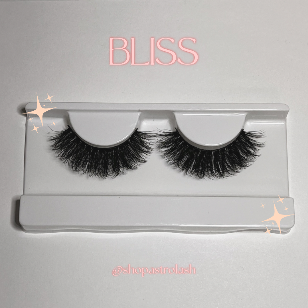 BLISS