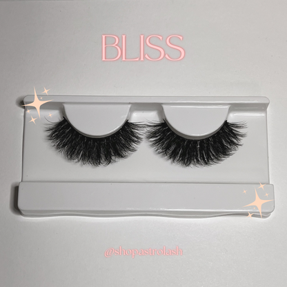 BLISS