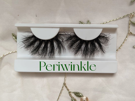 Periwinkle